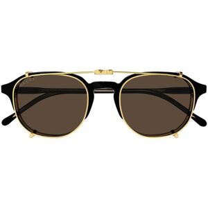 Gucci GG1212S 002 - ONE SIZE (50)