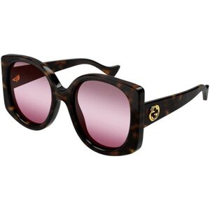 Gucci GG1257S 003 - ONE SIZE (53)
