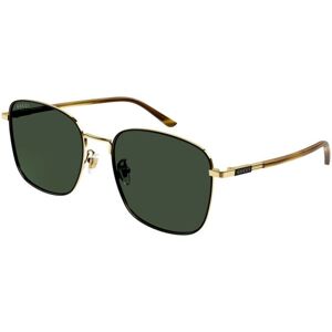 Gucci GG1350S 003 - ONE SIZE (58)