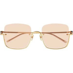 Gucci GG1279S 005 - ONE SIZE (54)