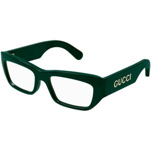 Gucci GG1297O 002 - ONE SIZE (53)