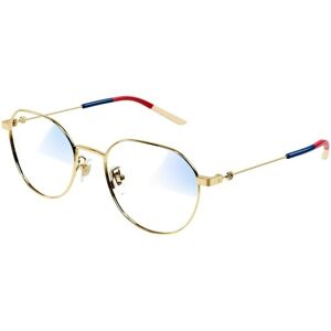 Gucci GG0684S 001 - ONE SIZE (51)