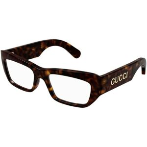 Gucci GG1297O 003 - ONE SIZE (53)