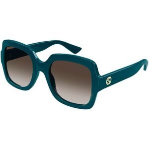 Gucci GG1337S 004 - ONE SIZE (54)