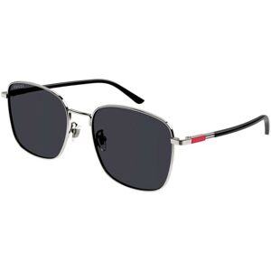 Gucci GG1350S 001 - ONE SIZE (58)