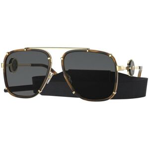 Versace VE2233 147087 - ONE SIZE (60)