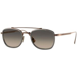 Persol PO5005ST 800732 - ONE SIZE (50)