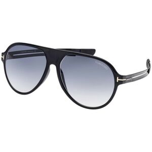 Tom Ford FT0881 01B - ONE SIZE (60)