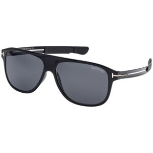 Tom Ford FT0880 01A - ONE SIZE (59)