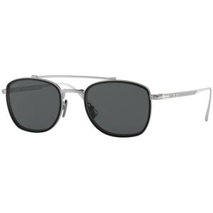 Persol PO5005ST 8006B1 - ONE SIZE (50)