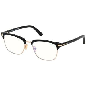 Tom Ford FT5683-B 001 - ONE SIZE (54)