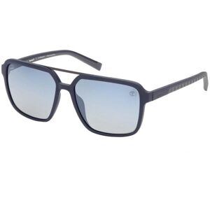 Timberland TB9244 91D Polarized - ONE SIZE (59)