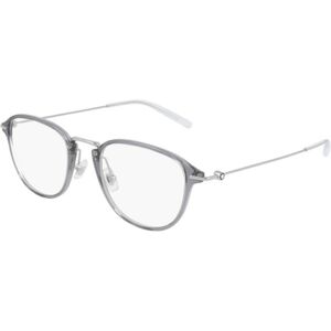 Mont Blanc MB0155O 004 - ONE SIZE (51)