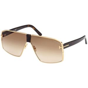 Tom Ford FT0911 30F - ONE SIZE (66)
