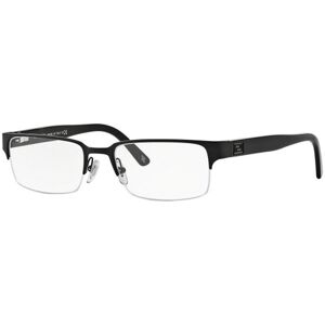 Versace VE1184 1261 - ONE SIZE (53)