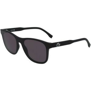 Lacoste L907S 001 - ONE SIZE (52)