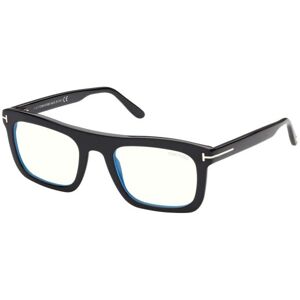 Tom Ford FT5757-B 001 - ONE SIZE (52)
