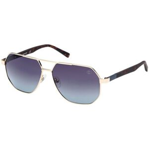 Timberland TB9271 32D Polarized - ONE SIZE (60)