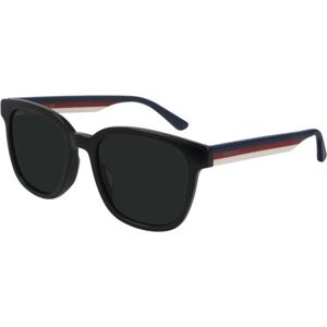 Gucci GG0848SK 002 - ONE SIZE (54)