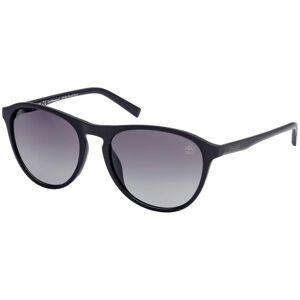 Timberland TB9267 02D Polarized - ONE SIZE (57)