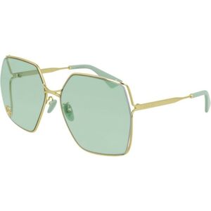 Gucci GG0817S 003 - ONE SIZE (65)