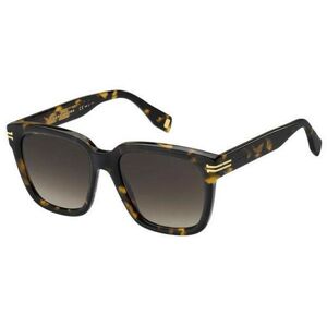 Marc Jacobs MJ1035/S 086/HA - ONE SIZE (53)