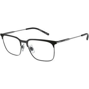 Arnette Maybe Mae AN6136 760 - ONE SIZE (53)