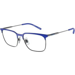 Arnette Maybe Mae AN6136 763 - ONE SIZE (53)