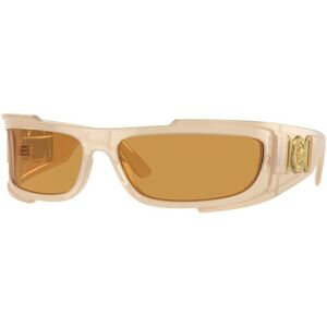 Versace VE4446 5413/7 - ONE SIZE (67)