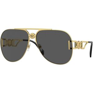 Versace VE2255 100287 - ONE SIZE (63)