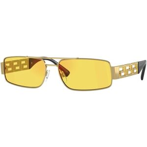 Versace VE2257 1002C9 - ONE SIZE (60)