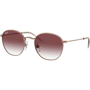 Ray-Ban Junior RJ9572S 291/8H - ONE SIZE (48)