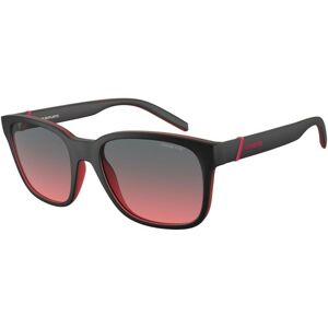 Arnette Surry H AN4320 286977 - ONE SIZE (55)
