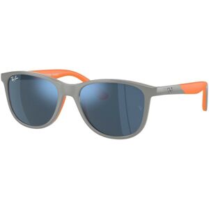 Ray-Ban Junior RJ9077S 713355 - ONE SIZE (49)