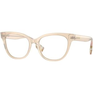Burberry Evelyn BE2375 4060 - L (53)