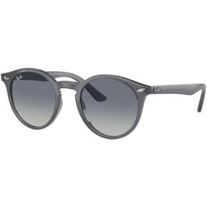 Ray-Ban Junior RJ9064S 71344L - ONE SIZE (44)