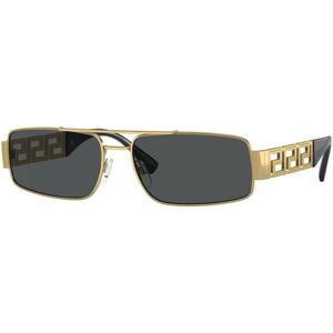 Versace VE2257 100287 - ONE SIZE (60)