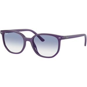 Ray-Ban Junior RJ9097S 713119 - ONE SIZE (46)