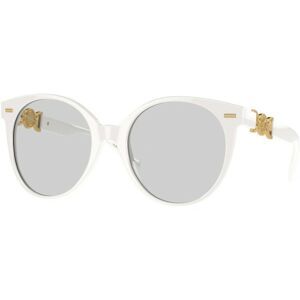 Versace VE4442 314/M3 - ONE SIZE (55)
