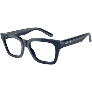 Arnette Cold Heart AN7228 1221 - ONE SIZE (53)
