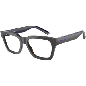 Arnette Cold Heart AN7228 1240 - ONE SIZE (53)