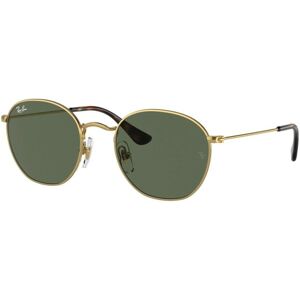 Ray-Ban Junior RJ9572S 223/71 - ONE SIZE (48)
