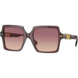 Versace VE4441 520968 - ONE SIZE (55)
