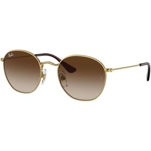 Ray-Ban Junior RJ9572S 223/13 - ONE SIZE (48)