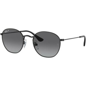 Ray-Ban Junior Junior Rob RJ9572S 287/T3 - ONE SIZE (48)