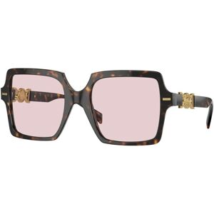Versace VE4441 108/P5 - ONE SIZE (55)