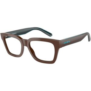 Arnette Cold Heart AN7228 1238 - ONE SIZE (53)