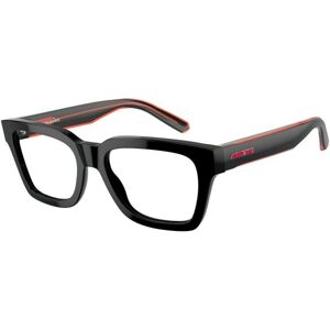 Arnette Cold Heart AN7228 1237 - ONE SIZE (53)