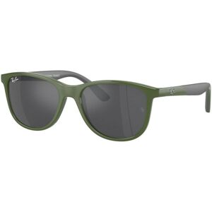 Ray-Ban Junior RJ9077S 71356G - ONE SIZE (49)