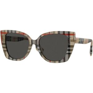 Burberry BE4393 377887 - ONE SIZE (54)